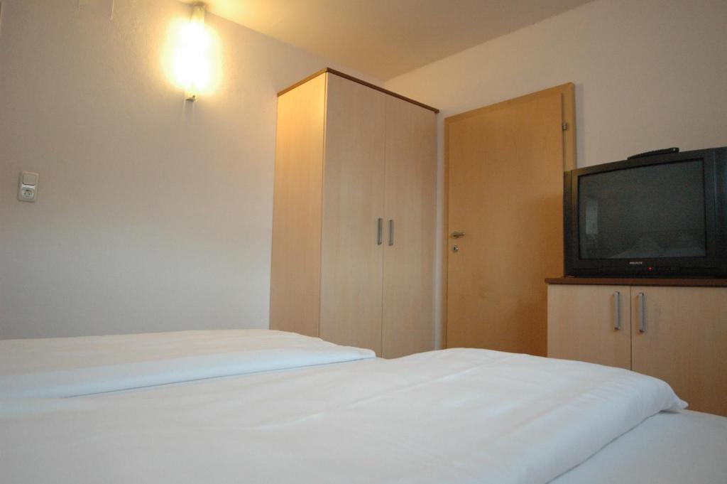 Pension Weber Vienna Room photo